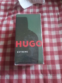 Hugo cologne