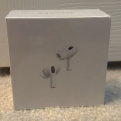Bluetooth Wireless Headphones 