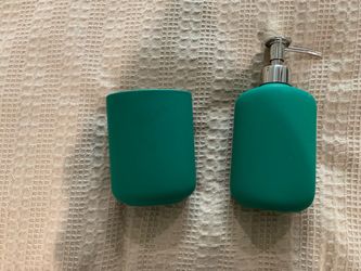 IKEA Bathroom Set - Make Offer