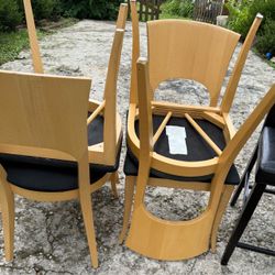 Chairs