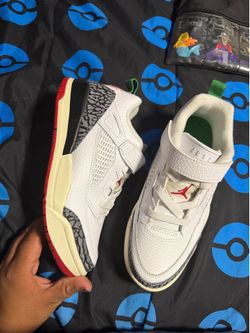 Shoes boys size 2 youth