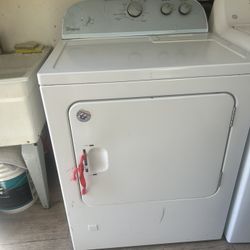 Dryer