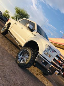 CENTRAL TIRES 2 locations Phoenix & Tempe 6️⃣0️⃣2️⃣➖2️⃣7️⃣6️⃣➖1️⃣7️⃣3️⃣2️⃣ 💥 TIRES 💥 WHEELS 💥 ALIGNMENT 💥 SUSPENSION 💥 DROP KITS 💥 LEVELING K