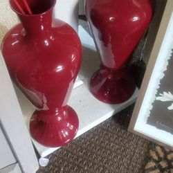 New Set Of Floor Vase High Quality Masterpiece 