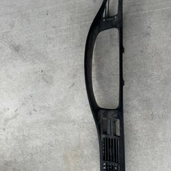 Jdm Eg6 Interior Pieces 