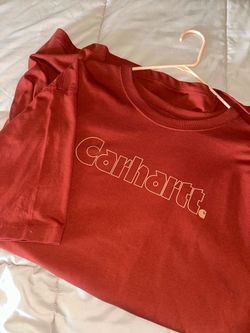 Carhartt Tshirt