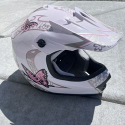 Kids Helmet XL 