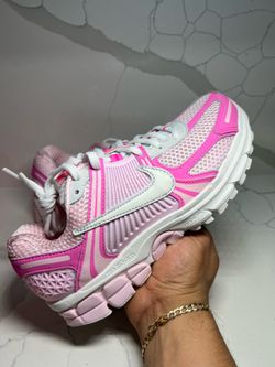 Nike zoom Vomero 5