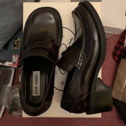 Women’s Steve Madden Dress Shoes