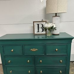 Beautiful Dresser
