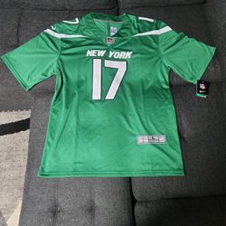 NY Jets 