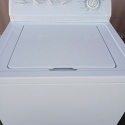Lavadora Kenmore Con Garantia 