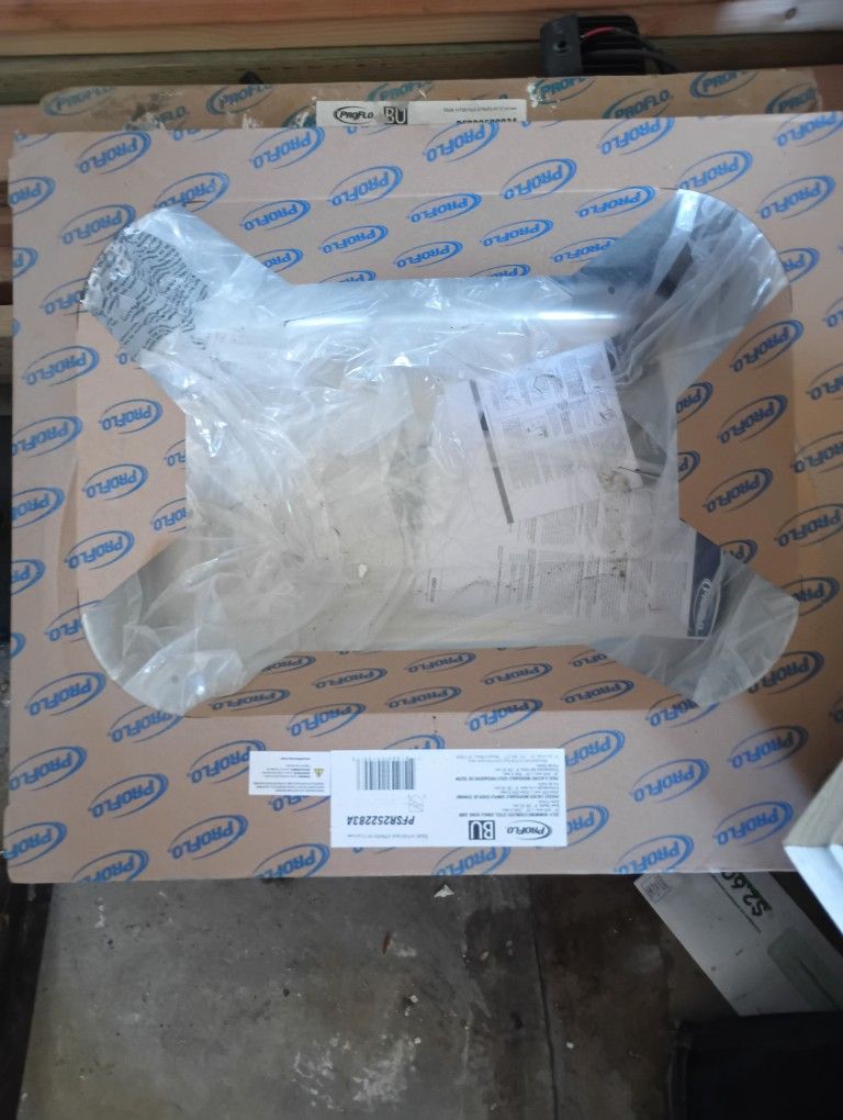 Stainless Steel Sinks