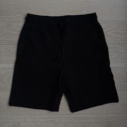 ZARA Shorts 