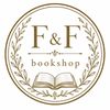 Femme and Fiction