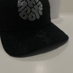 Dandy Hats X SadBoyz 