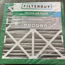 Filterbuy 