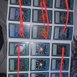 Super Polymerization UTR