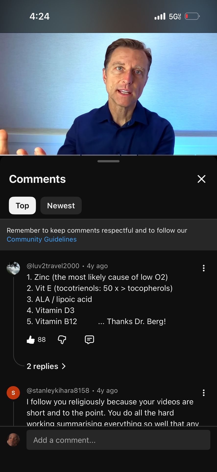 STIHL TS 700 Cutquik 14 in. Cordless Gas Cut-Off Saw Mfr# (contact info removed)1US - Ace Hardware