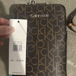 Calvin Klein Bag
