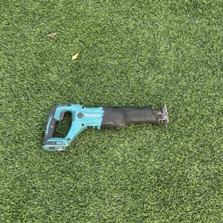 Makita Saw Saw $40
