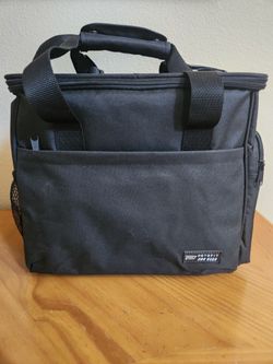 Pet Travel Bag