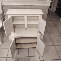 my Old Store For A Special Girl