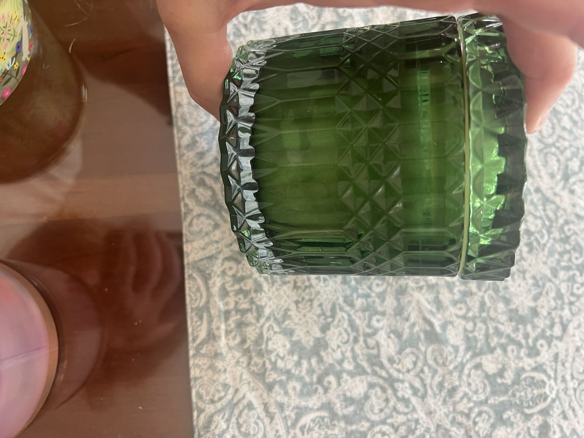 Candles