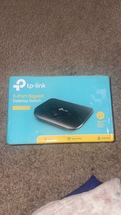 Desktop router