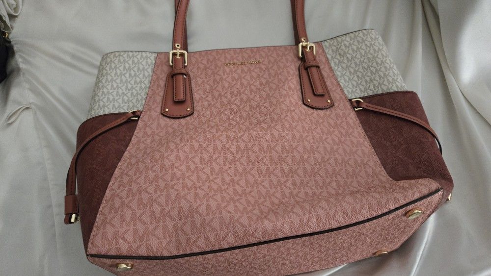 Michael Kors Bag