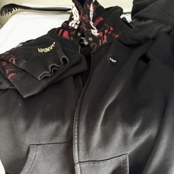 Bape