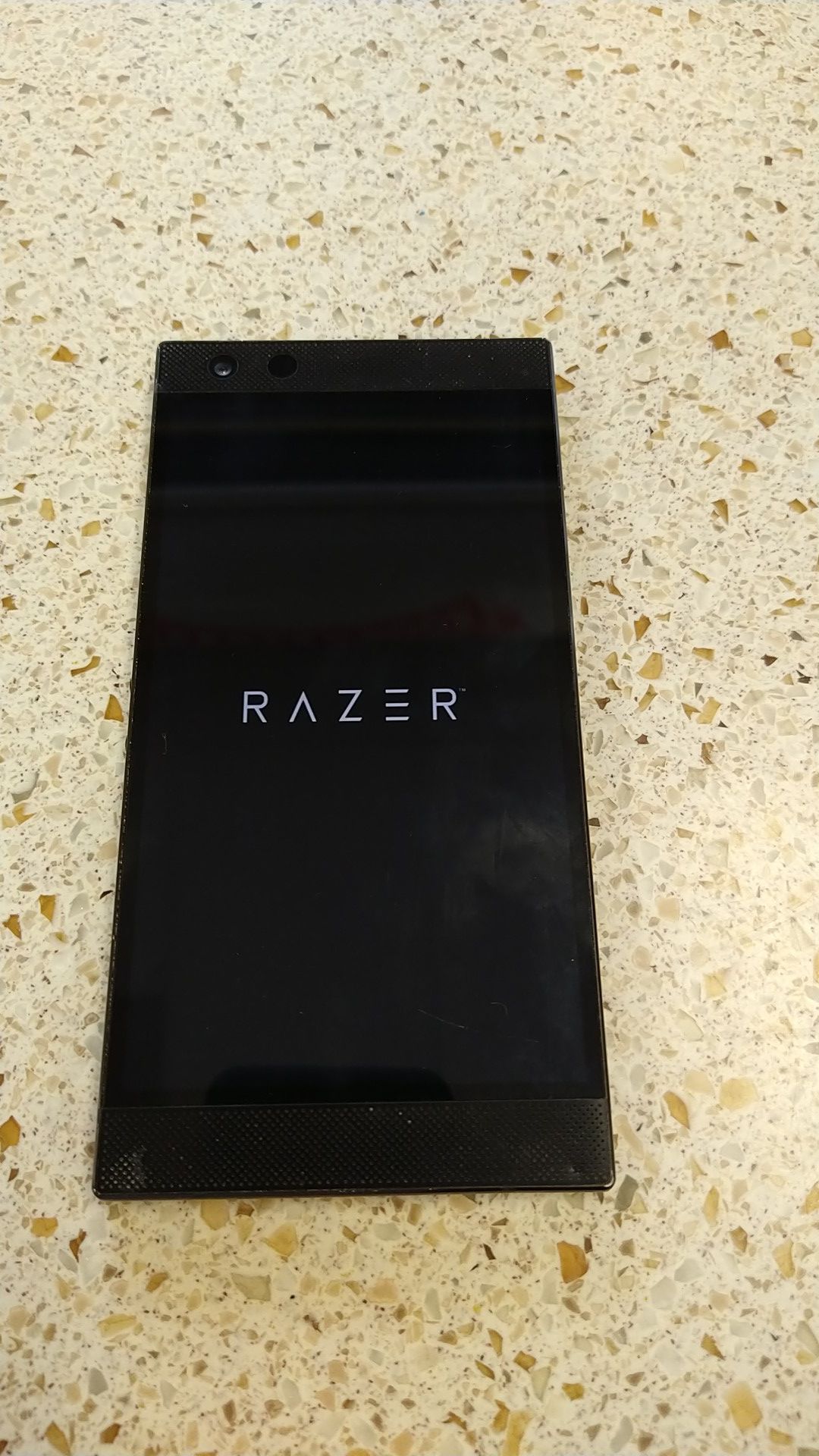 Razer Gaming Phone 2