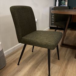 Dining Chairs Set Of 4