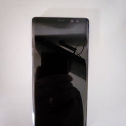 Samsung Note 8 64Gb unlocked