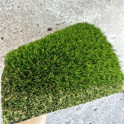 Brand New Artificial Turf