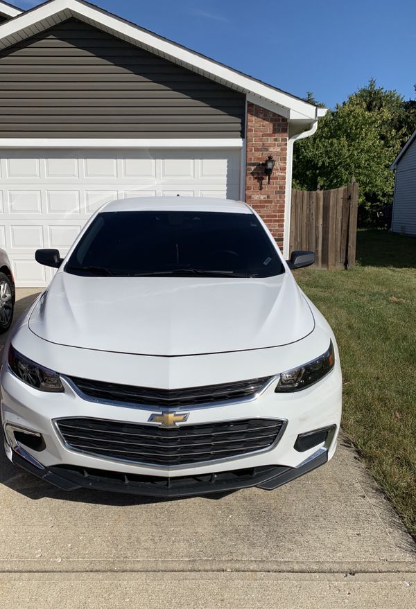 2017-chevy-malibu-must-sale-windows-tinted-ready-for-a-road-trip