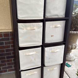 From Costco Bins Are Dirty It Was My Daughter She Doesn’t Need It Anymore 