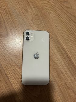 iPhone 11 - 256 GB