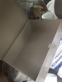 Electrical and plumbing pvc pipes and elbows