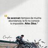 Gerson Mejia