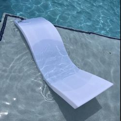 Brand new Pool Lounger, Lay In Area Loungers 
