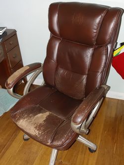 Desk Chair