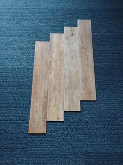 LVT $1 S.F 32 Mil Wear Layer Commercial Grade
