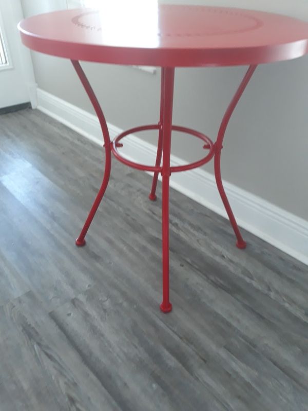 New And Used Patio Furniture For In Tampa Fl Offerup