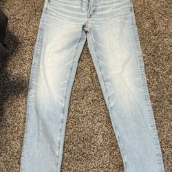 American Eagle 30/34 Jeans