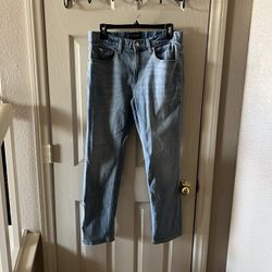 Jeans FREE ASSEMBLY- Size 32X30 