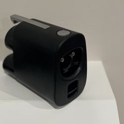 NACS DC ADAPTER