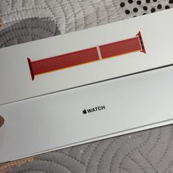 Apple Watch Band 