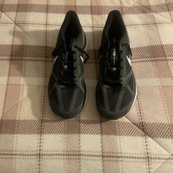 women’s nike shoes size 11