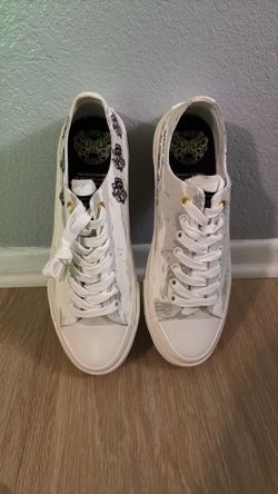 Ds Darc sport shoes